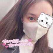 ヒメ日記 2025/04/27 20:19 投稿 椿 るい カサノヴァ