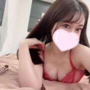 ヒメ日記 2025/05/06 00:09 投稿 椿 るい カサノヴァ