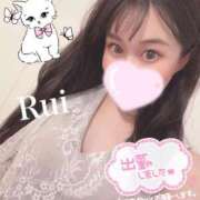 ヒメ日記 2025/05/08 16:49 投稿 椿 るい カサノヴァ