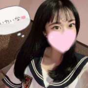 ヒメ日記 2025/05/08 23:29 投稿 椿 るい カサノヴァ