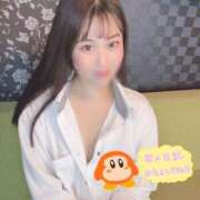 ヒメ日記 2025/05/29 22:56 投稿 椿 るい カサノヴァ