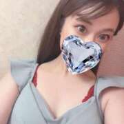 ヒメ日記 2025/06/14 16:29 投稿 椿 るい カサノヴァ