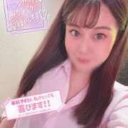 ヒメ日記 2025/06/20 08:49 投稿 椿 るい カサノヴァ