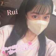 ヒメ日記 2025/06/20 21:59 投稿 椿 るい カサノヴァ