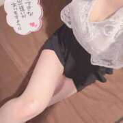 ヒメ日記 2025/07/09 10:29 投稿 椿 るい カサノヴァ