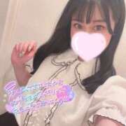 ヒメ日記 2025/07/13 11:49 投稿 椿 るい カサノヴァ