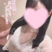 ヒメ日記 2025/08/19 19:37 投稿 椿 るい カサノヴァ