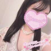 ヒメ日記 2025/09/10 00:29 投稿 椿 るい カサノヴァ