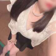 ヒメ日記 2025/10/14 20:29 投稿 椿 るい カサノヴァ