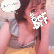 ヒメ日記 2025/11/02 08:09 投稿 椿 るい カサノヴァ