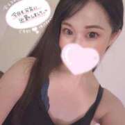 ヒメ日記 2025/11/03 11:10 投稿 椿 るい カサノヴァ