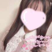 ヒメ日記 2025/11/05 23:39 投稿 椿 るい カサノヴァ