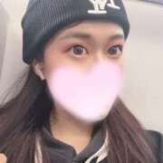 ヒメ日記 2025/11/06 11:09 投稿 椿 るい カサノヴァ