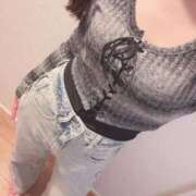 ヒメ日記 2025/11/13 15:39 投稿 椿 るい カサノヴァ