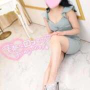 ヒメ日記 2025/11/14 15:29 投稿 椿 るい カサノヴァ