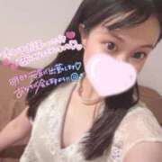 ヒメ日記 2025/11/15 20:49 投稿 椿 るい カサノヴァ