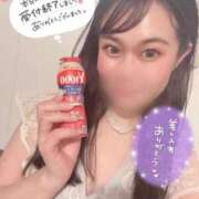 ヒメ日記 2025/11/21 18:05 投稿 椿 るい カサノヴァ