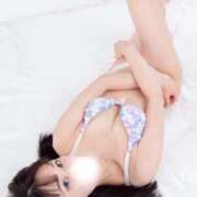 椿 るい 🩵𝐺𝑜𝑜𝑑 𝑚𝑜𝑟𝑛𝑖𝑛𝑔🩵 カサノヴァ