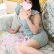 ヒメ日記 2025/12/23 00:13 投稿 椿 るい カサノヴァ