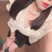 ヒメ日記 2026/01/18 00:19 投稿 椿 るい カサノヴァ