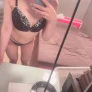 ヒメ日記 2026/01/18 14:19 投稿 椿 るい カサノヴァ