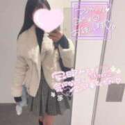 ヒメ日記 2026/01/26 22:19 投稿 椿 るい カサノヴァ