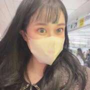 ヒメ日記 2026/01/30 10:49 投稿 椿 るい カサノヴァ