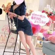 ヒメ日記 2026/02/13 18:59 投稿 椿 るい カサノヴァ