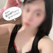 ヒメ日記 2026/02/18 17:19 投稿 椿 るい カサノヴァ