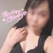 ヒメ日記 2026/03/03 12:09 投稿 椿 るい カサノヴァ