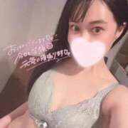 ヒメ日記 2026/03/04 08:49 投稿 椿 るい カサノヴァ