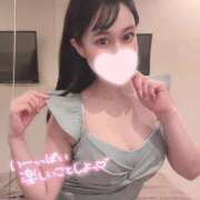 ヒメ日記 2026/03/09 10:39 投稿 椿 るい カサノヴァ