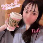 ヒメ日記 2026/03/10 21:29 投稿 椿 るい カサノヴァ