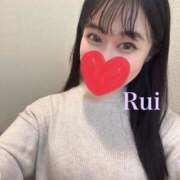 ヒメ日記 2026/03/16 22:49 投稿 椿 るい カサノヴァ