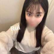 ヒメ日記 2026/03/17 14:09 投稿 椿 るい カサノヴァ