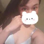 ヒメ日記 2026/03/17 18:49 投稿 椿 るい カサノヴァ