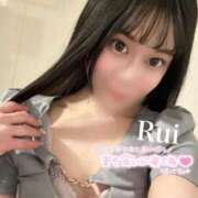 ヒメ日記 2026/03/17 21:29 投稿 椿 るい カサノヴァ