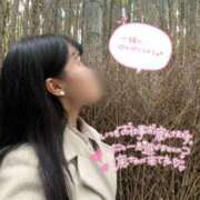 ヒメ日記 2026/03/21 20:09 投稿 椿 るい カサノヴァ