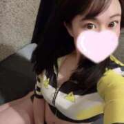 ヒメ日記 2026/03/28 11:59 投稿 椿 るい カサノヴァ