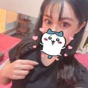 ヒメ日記 2026/03/28 19:09 投稿 椿 るい カサノヴァ