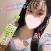 ヒメ日記 2026/03/28 23:59 投稿 椿 るい カサノヴァ