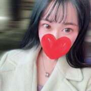 ヒメ日記 2026/03/29 18:39 投稿 椿 るい カサノヴァ