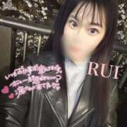 ヒメ日記 2026/03/30 10:49 投稿 椿 るい カサノヴァ