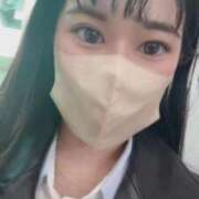 ヒメ日記 2026/03/30 15:09 投稿 椿 るい カサノヴァ