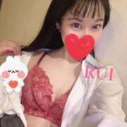 ヒメ日記 2026/03/30 16:09 投稿 椿 るい カサノヴァ