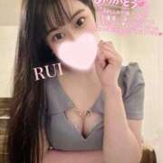 ヒメ日記 2026/03/31 15:09 投稿 椿 るい カサノヴァ