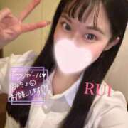 ヒメ日記 2026/04/01 10:30 投稿 椿 るい カサノヴァ