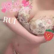 ヒメ日記 2026/04/01 23:29 投稿 椿 るい カサノヴァ