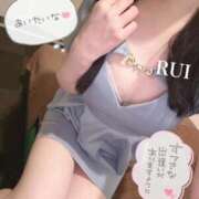 ヒメ日記 2026/04/02 11:49 投稿 椿 るい カサノヴァ