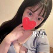 ヒメ日記 2026/04/02 20:12 投稿 椿 るい カサノヴァ